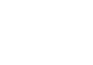 Straat Afford Logo
